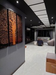 Seletar Hills Estate (D28), Semi-Detached #478142901